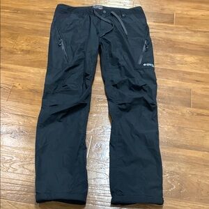 686 Gore-Tex Infinium Waterproof Pants